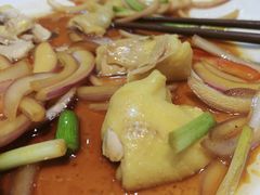 -大门水乡·顺德菜