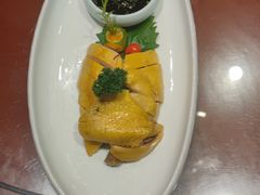 -三品香·江浙菜(松江九谊店)