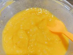 -夏食光安顺小舒冰粉冰浆(甲秀楼店)