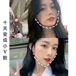 -如一·美甲美睫