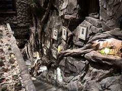 -凯仕国王(龙湾大街店)