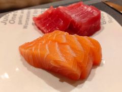 -星汇餐厅(新濠影汇店)