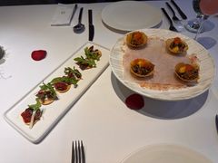 -王品牛排(珠海富华里店)