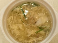 -楼外楼(西湖景区孤山路店)