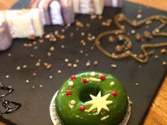 -星巴克臻选(济南万达店)