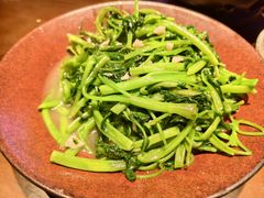 -辣瓦·江西爆炒馆子