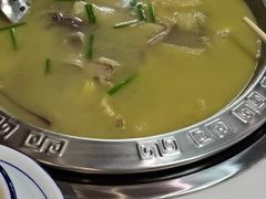 -一代菌王·竹荪鹅(江苏旗舰店)