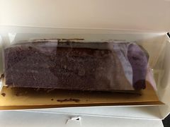 -Awfully Chocolate(嘉里城店)