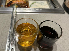 -海底捞火锅(曹安公路店)