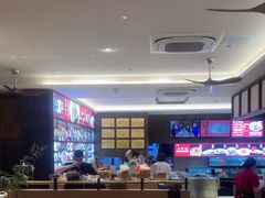 -乡里八闽·福州乡土菜(高宅店)