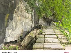 -上甘棠村