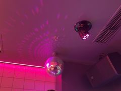 -音乐派KTV(太古里晶融汇店)