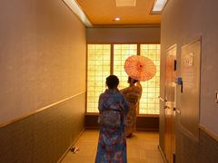 -重庆南山海昌汤都