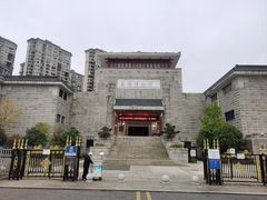 -岳阳市博物馆