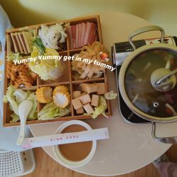 -贝美月子中心(海璟店)