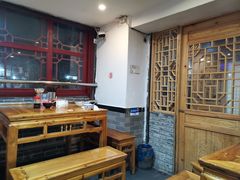 -锦泓老字号猪脏粉(东联大厦店)