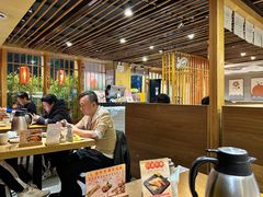 -赤稻·日式料理(禅城店)