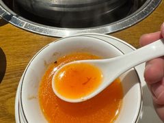 -阿婉贵州苗家酸汤鱼(梅林店)