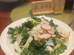 -渔掌门(铁东店)