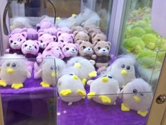 -鹏欣水游城