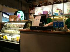 -宝珠奶酪(闵行仲盛店)