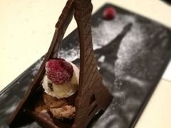-哈根达斯(虹口店)
