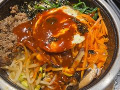 -九田家黑牛烤肉料理(珠江摩尔店)
