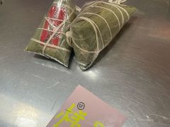 -璐坊粽王(复兴中路店)