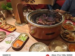 -北京华联购物中心(同成街店)