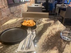 -LES ELITES 英集荟(南京西路店)