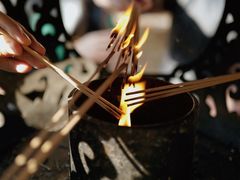 -径山寺