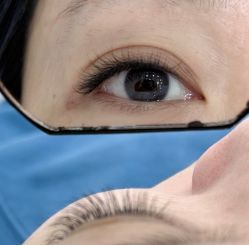 -丹曦·美甲美睫