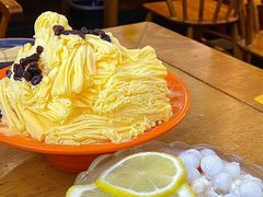 -古真记钵钵鸡(总店)