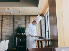 -四季民福烤鸭店(前门店)