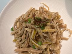 -外婆家(杭州马塍店)