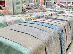 -新街口百货商场