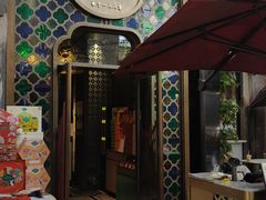 -陶陶居酒家(新天地店)