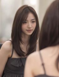 -汤尼英盖TONI&GUY-essensuals