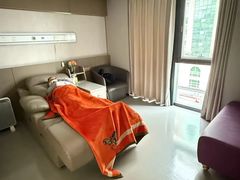 -杭州明视康眼科医院