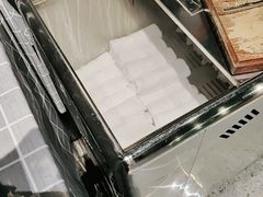 -云川台球(马甸店)