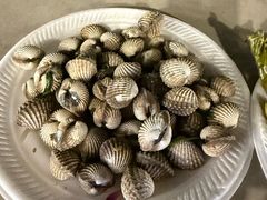 -纽顿熟食中心
