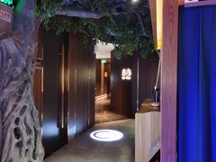 -食悦江南·淮扬菜·烤鸭(亚运村·惠新店)