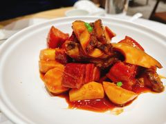 -北京厨房(SKP店)