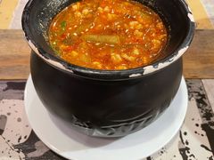 -滇越乘象云南餐厅(豆各庄店)