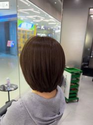 -东方麒麟·潘多拉SALON