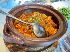 -四季民福烤鸭店(外滩外白渡桥店)