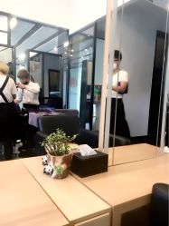 点击看大图 -mod's hair