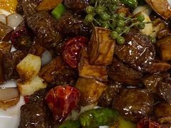 -童福兴·南京菜(老门东店)