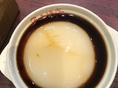-协茂森老钟家(保利店)