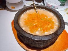 -華府Deluxe(兴业太古汇店)